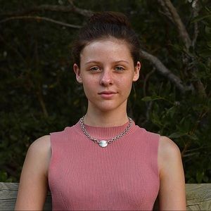 Meet your Posher, Kailyn